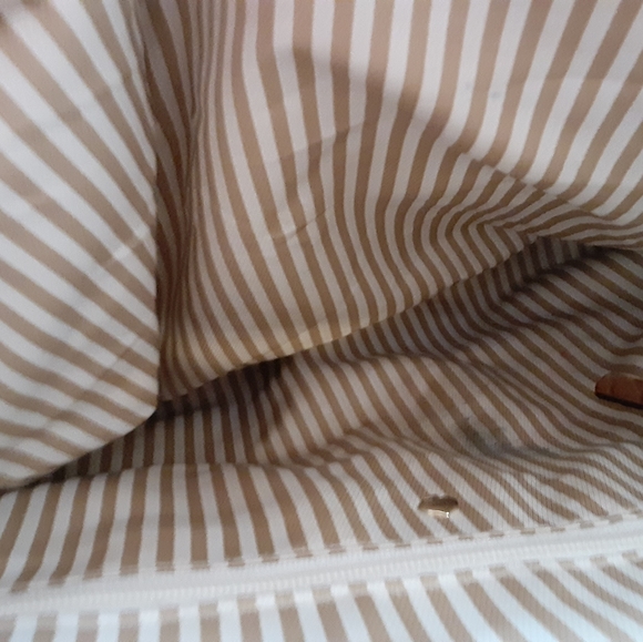 Kate Spade bag - Picture 10 of 15